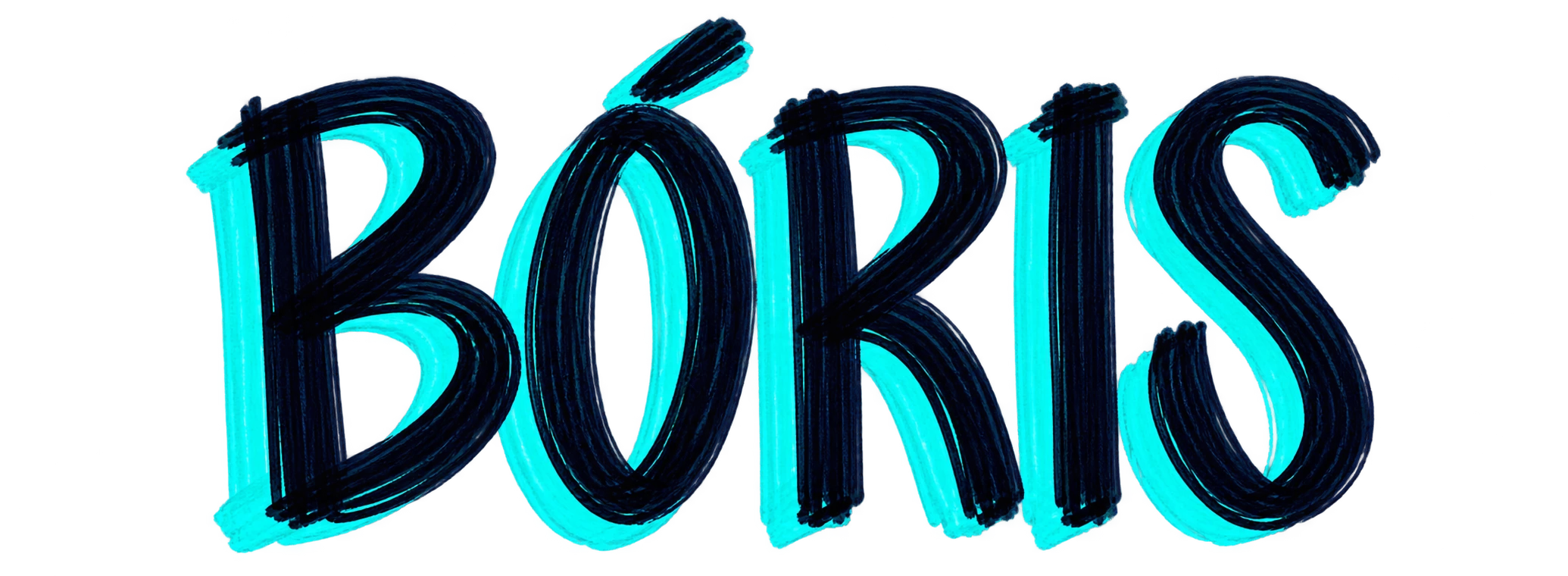 Bóris